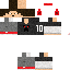 Texture for Explosive 1.5