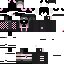 Texture for 0w0