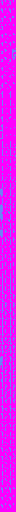 Texture for purple water flow