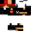 Texture for 4564