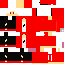 Texture for #1