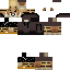 Texture for MaxBG