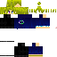 Texture for スキン２