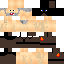 Texture for sas