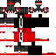 Texture for sad