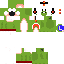 Texture for MrYoshiCrafter