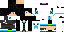 Texture for mysukin