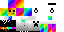 Texture for ddd