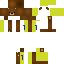 Texture for siuuuuuuuuuuuuuu