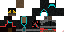 Texture for danniel