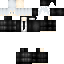 Texture for Accelerator2-0