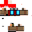 Texture for ka