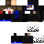 Texture for TomNinja66