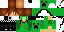 Texture for cool