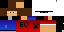 Texture for The_Demo