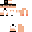 Texture for tantaku