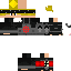 Texture for mushway nazi less bannable