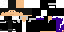 Texture for marshall