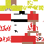 Texture for Simon123