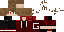 Texture for gabe