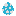 Texture for Spawn Villager With Player model