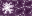 Texture for chorus_flower