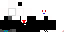 Texture for xXtatahahaXx