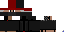 Texture for takeo