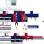 Texture for Bembe