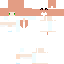 Texture for 白貓2