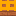 Texture for забор