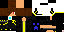 Texture for lucas