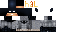Texture for deep shiznit