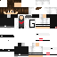 Texture for fdf