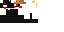 Texture for My name is Patolino the magi