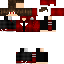 Texture for Chay_TV