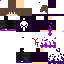 Texture for MataMorez3
