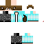 Texture for ThiagoBortGamer