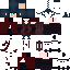 Texture for h bvgbn