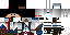 Texture for corner