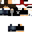 Texture for Steven117 Navidad