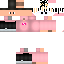 Texture for netotrap