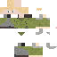 Texture for dinozillamedieval3