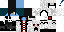 Texture for dagor