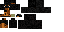 Texture for loki