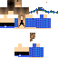 Texture for ewb