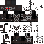 Texture for Abaddon 2