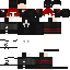 Texture for RS.2
