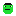 Texture for hulk