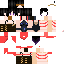 Texture for vandadf